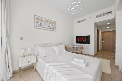 Elite Escape - Getaway in Azizi Riviera 29