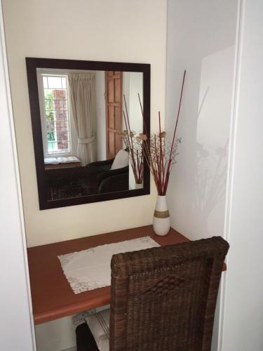 Φωτογραφία από το άλμπουμ του The Willow Studio στην Πρετόρια