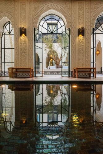 Riad Kheirredine