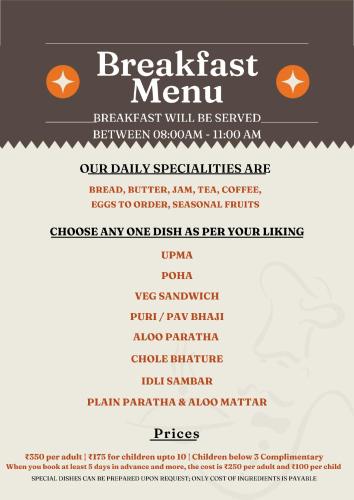 Fotografie z fotogalerie ubytování Beach 7 mins walk Luxury villa Diva v destinaci Calangute