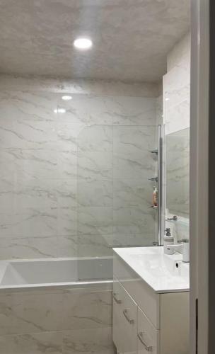 Gallery image of Greys Apartment in Kladovo