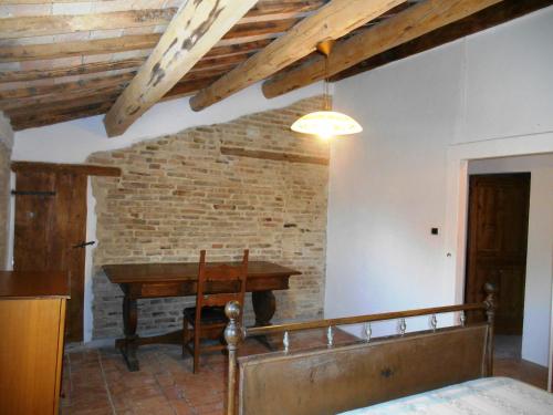 Casal Ferriano – Photos 3