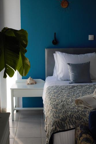 Marylee's studio Old town Rethymno #1 Adults Only