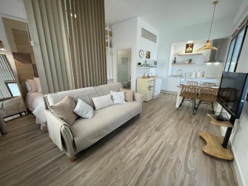 Apartamento Isla Cristina