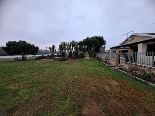 Billede fra billedgalleriet på Addo River Den 4 i Gqeberha