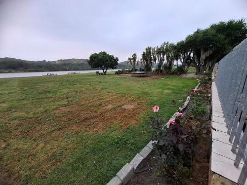 Billede fra billedgalleriet på Addo River Den 4 i Gqeberha