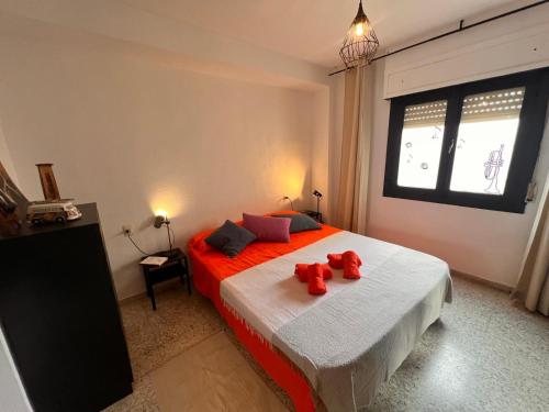 La Casa del Musico 1