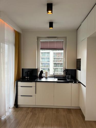 Φωτογραφία από το άλμπουμ του APARTAMENT pod DĘBOWCEM σε Bielsko-Biala