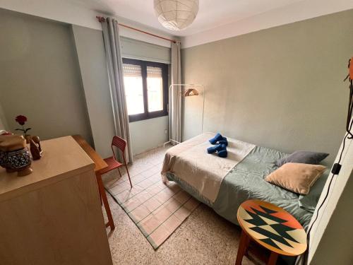 La Casa del Musico 3