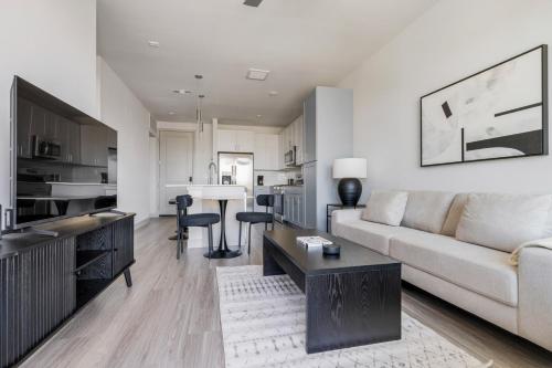 オースティンにあるBlueground Del Valle pool nr McKinney Falls ATX-352のギャラリーの写真