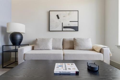 オースティンにあるBlueground Del Valle pool nr McKinney Falls ATX-352のギャラリーの写真