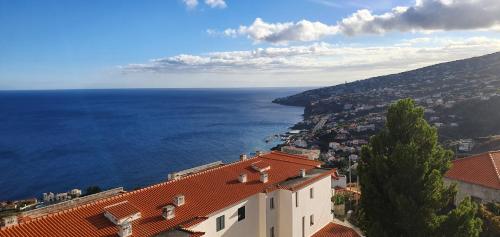 Ocean View
