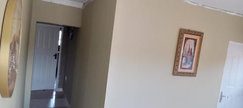 Φωτογραφία από το άλμπουμ του Mountain View Guesthouse σε Roodebloem