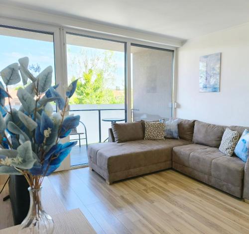 Regatta Apartman Keszthely