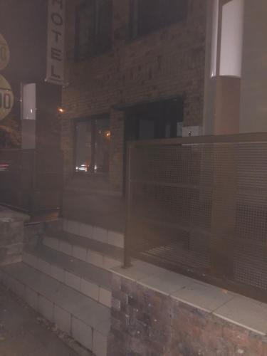 Gallery image of Gretescher Hof in Belm