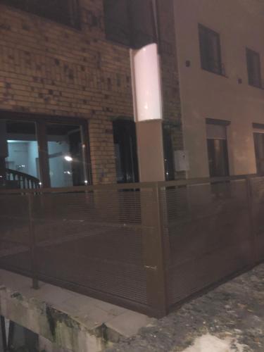 Gallery image of Gretescher Hof in Belm