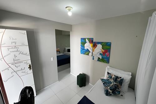 Φωτογραφία από το άλμπουμ του Eficiência - Casa da Lidu σε Camocim