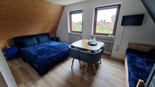 Pension mit Meer photo 30