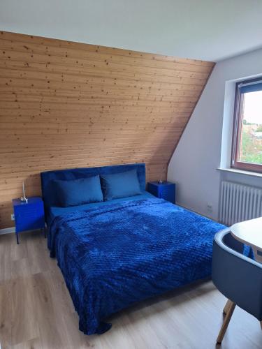 Pension mit Meer photo 31