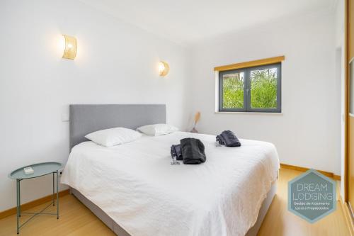 Quinta do Pinheiro Residence AF - Dream Lodging