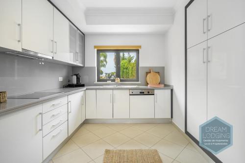 Quinta do Pinheiro Residence AF - Dream Lodging