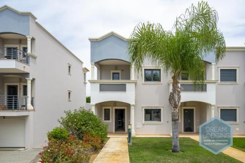 Quinta do Pinheiro Residence AF - Dream Lodging