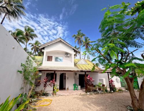 Fotografie z fotogalerie ubytování Pajevista v destinaci Paje