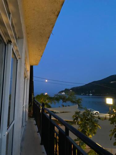 Gallery image of Pansion Limni in Keri