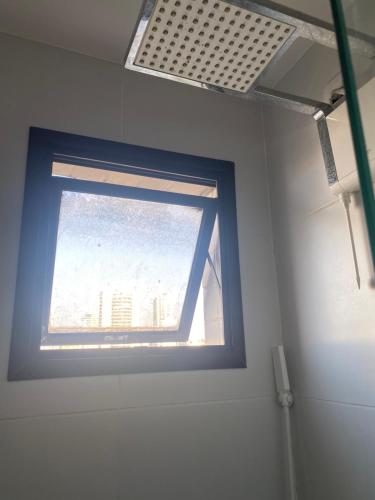 Photo de la galerie de l'établissement COP 30 Event - WOMEN ONLY - BEDROOM IN THE CITY CENTER, à Belém