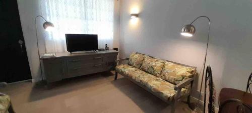 Gallery image of Brighton Condominiums in Bridgetown