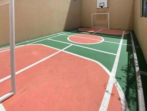 Billede fra billedgalleriet på Apartamento Premium Lazer Completo, Rooftop e Academia i Belém