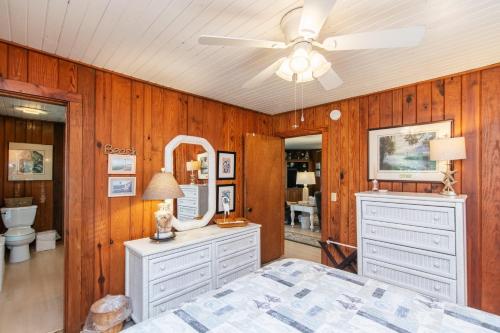 Fotografie z fotogalerie ubytování Sound Pleasures v destinaci Edisto Island