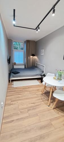 Mini Cozy Spot