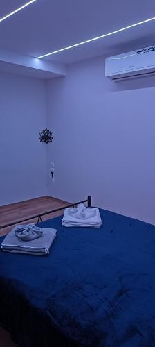 CityZen Apartment