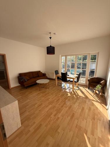 Photo de la galerie de l'établissement Flexi Flats Vermietung, à Lingen