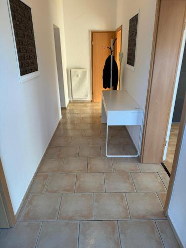 Photo de la galerie de l'établissement Flexi Flats Vermietung, à Lingen