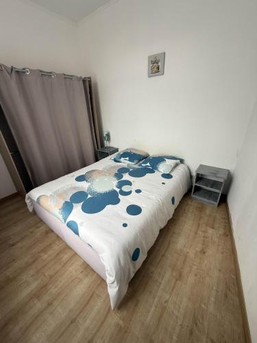 Suite Mondorf-les-bains