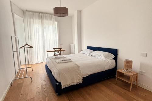 Loreto Penthouse Milan