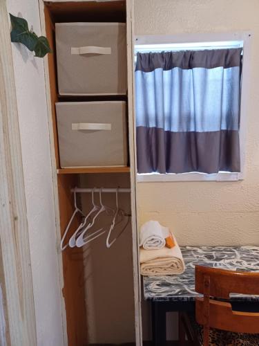 Fotografie z fotogalerie ubytování Selah Rest Stop v destinaci Jacksonville