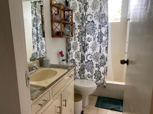 Villa 46 photo 3