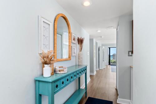 Φωτογραφία από το άλμπουμ του Sound of the Sea 216 W by Emerald Isle Realty σε Cedar Point