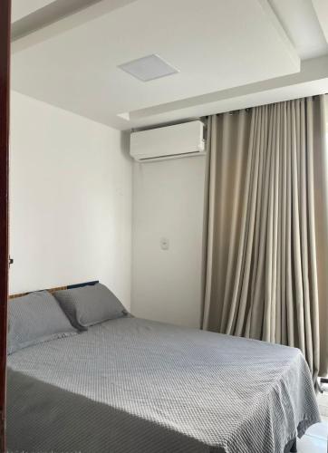 Residencial Reis