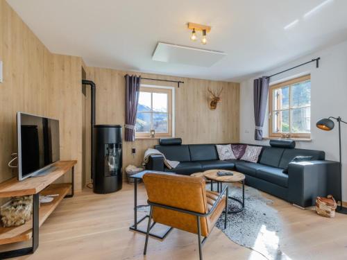 Gallery image of Haus Laura in Donnersbachwald