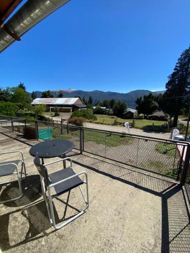 Imagen de la galería de Cabaña Otto, en Villa Traful