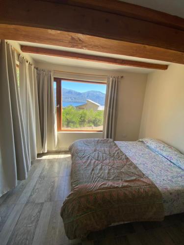 Imagen de la galería de Cabaña Otto, en Villa Traful