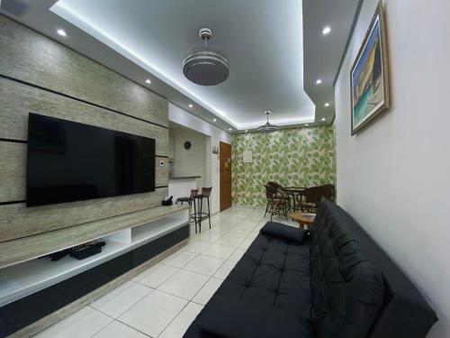 Gallery image of Espaço Prisco in Praia Grande