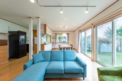 GuestHouse　YOU&I