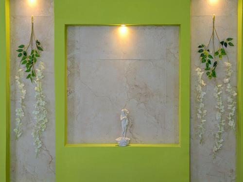 Φωτογραφία από το άλμπουμ του Romantic Escape I 500m Award-Winning Beach I Memory Foam Bed I AC Kitchen WiFi 1B στην Πλαγιά Ντελ Κάρμεν