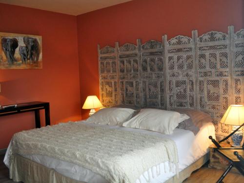 La Villa Florida – Photos 2