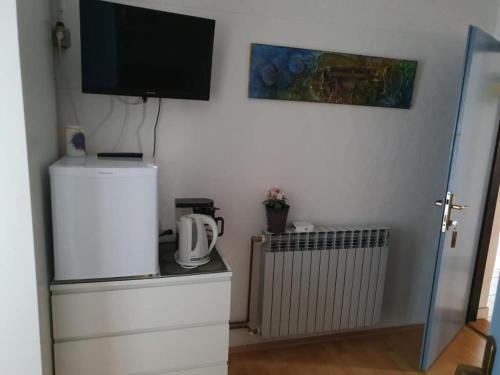 Duga House Room S6